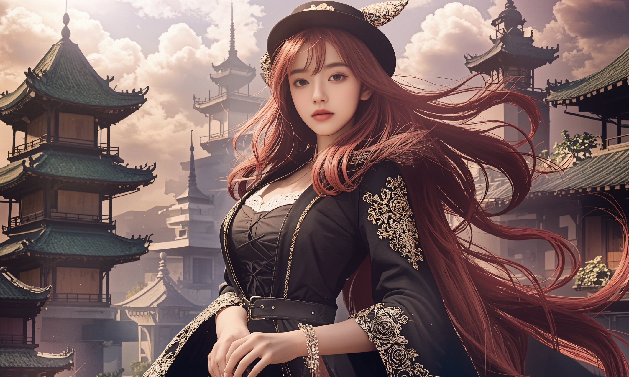 国产裸拍在线观看_亚洲av人人爽人人夜人人_精品久久久久久中文字幕一区_97视频在线观看播放|丰满在线视频一区二区_亚洲尤物一区二区在线_精品国产v片_亚洲乱码中文字幕97精品|深挖隐性腐败！多地整治政商“旋转门”